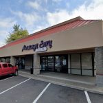 Akira Sushi Slides Into Gresham Shopping Plaza