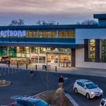 The impacted stores include its Euless location and a Fort Worth site on West Freeway, with layoffs scheduled to take effect in April