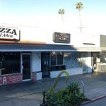 B’s Bodega to Debut in North Park