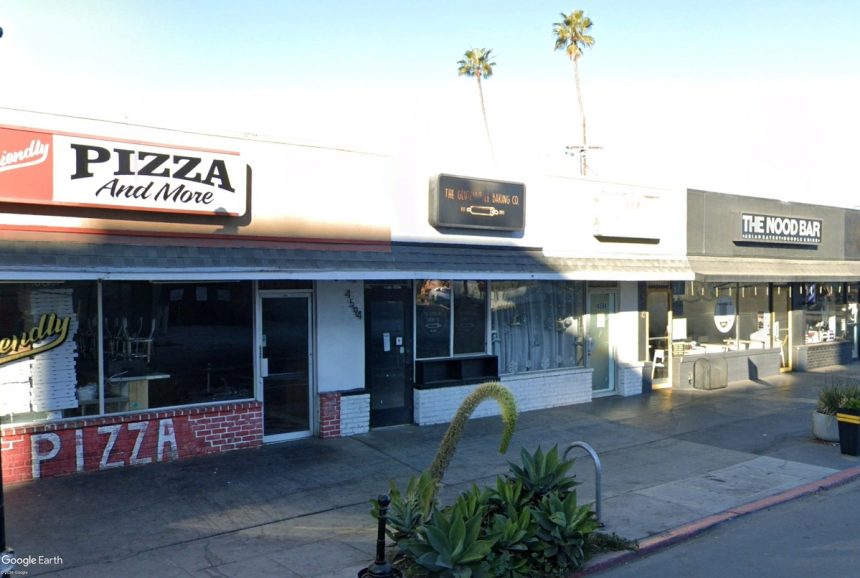 B’s Bodega to Debut in North Park
