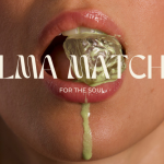 Alma Matcha Expanding Into a Flagship Location