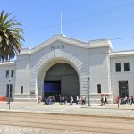 Il Porto Coming to San Francisco’s Waterfront
