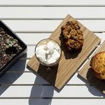 Andytown Coffee Roasters Coming to Downtown