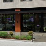 Team Behind Dolly Olive to Open Fern Bar Angelina's in Slabtown