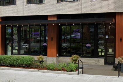 Team Behind Dolly Olive to Open Fern Bar Angelina's in Slabtown