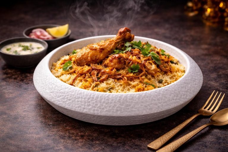 AnTeNa Kitchen Opening at the End of March