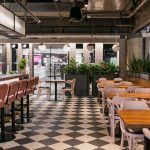 Arthur’s Nosh Bar Expands with Arthur’s Dinette