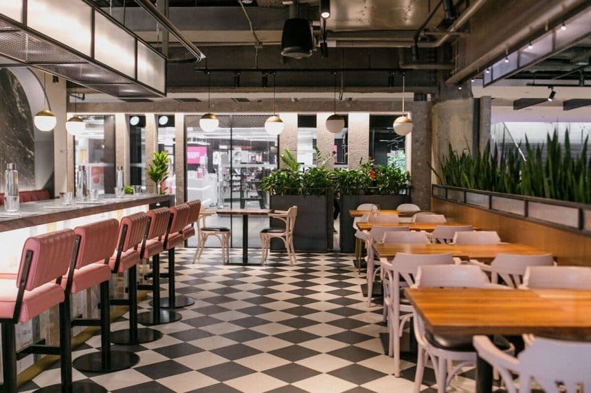 Arthur’s Nosh Bar Expands with Arthur’s Dinette