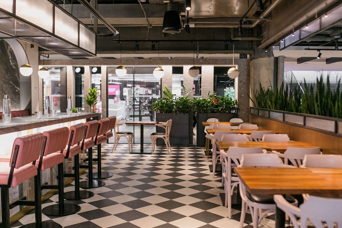 Arthur’s Nosh Bar Expands with Arthur’s Dinette