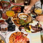 James Beard Winning Chef to Open Lupe in Phoenix