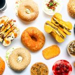 Bagels & Co. is Coming to Hollywood