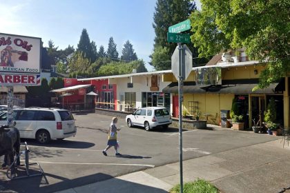 Argentinian Bakery Baires Home to Open in Kerns