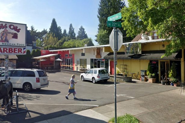 Argentinian Bakery Baires Home to Open in Kerns