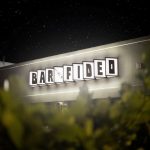 Bar Fideo Wants to be Your Favorite Neighborhood Gathering Place