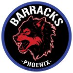 Legendary Palm Springs Barracks Bar is Moving to Phoenix
