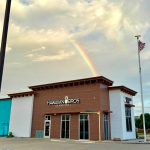 Hawaiian Bros to Open a Pasadena Location