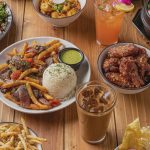 VOX Kitchen Expanding to Aliso Viejo