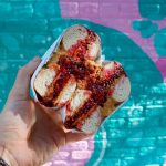 A Call Your Mother is Opening Near Union Station