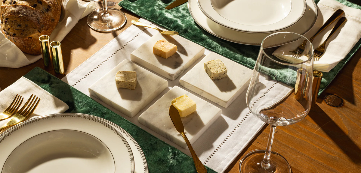 Butter Bar Opening First Permanent Site in Port Credit