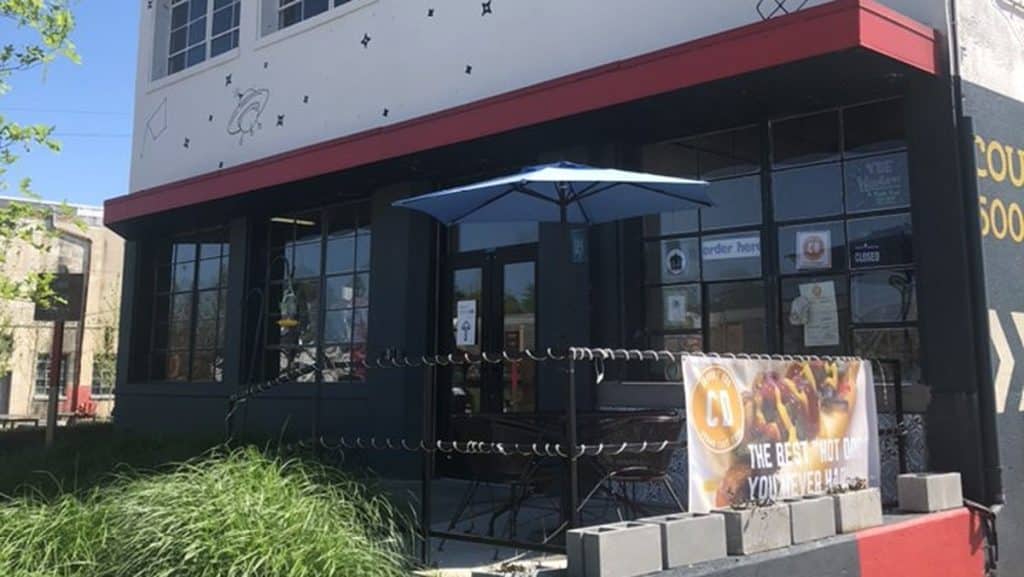 Atlanta upcoming restaurant openings (March 9-13)