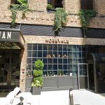 New Vegas Steakhouse Carversteak is Opening in Midtown