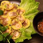 A New Vietnamese Restaurant Chào and Chén is Opening in Hampden