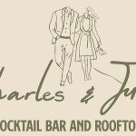 Tujague's Owners to Open New Cocktail Lounge Charles and Julia in the Warehouse District