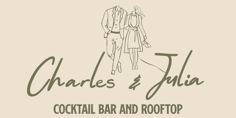 Tujague’s Owners to Open New Cocktail Lounge Charles and Julia in the Warehouse District