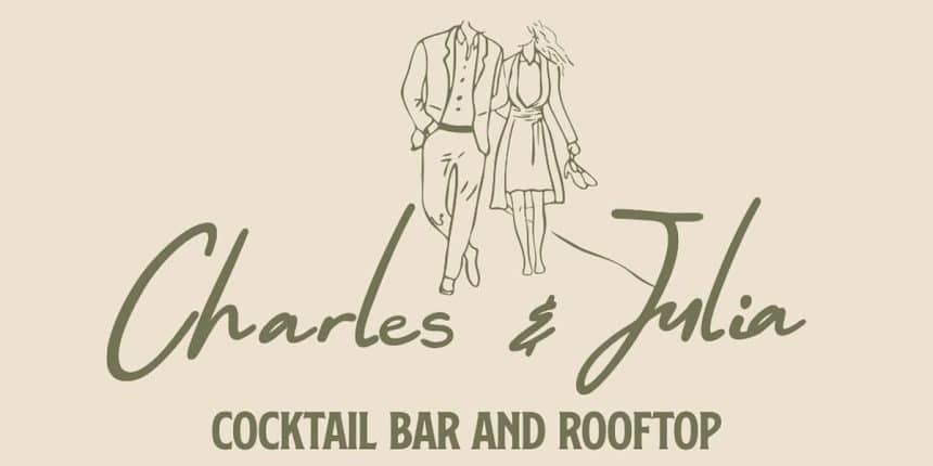 Tujague's Owners to Open New Cocktail Lounge Charles and Julia in the Warehouse District