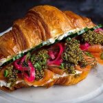 Chèvre to Open at Alba West Palm Beach