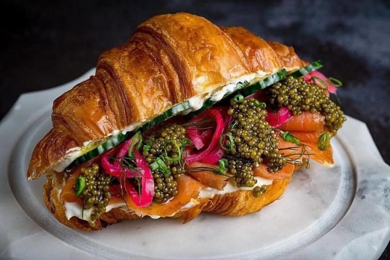 Chèvre to Open at Alba West Palm Beach