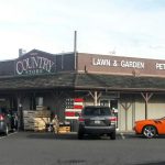 The permanent layoffs will take effect on May 5, 2026.