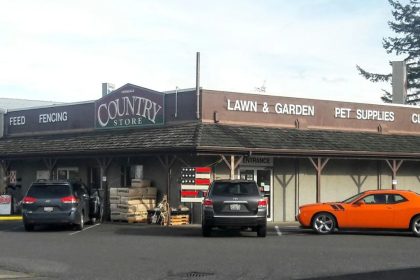 The permanent layoffs will take effect on May 5, 2026.