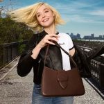 The Coach Coffee Shop is Coming to Tanger Phoenix