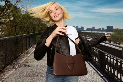 The Coach Coffee Shop is Coming to Tanger Phoenix