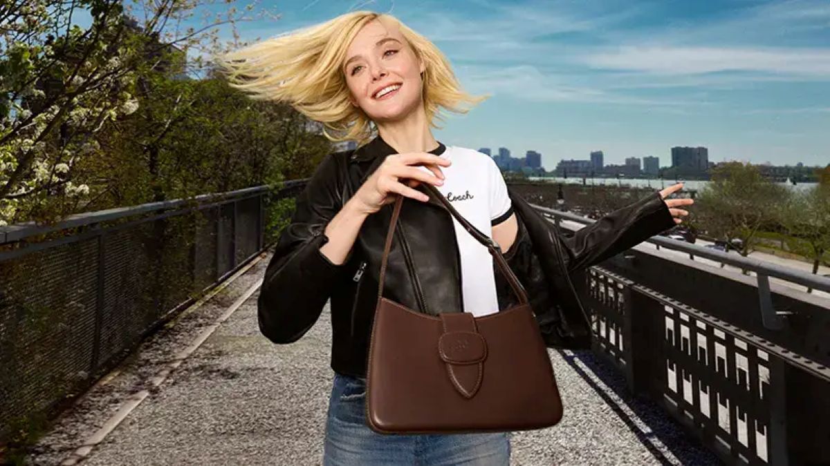 The Coach Coffee Shop is Coming to Tanger Phoenix