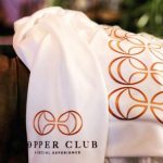 Copper Club to Open in Gaslight Square