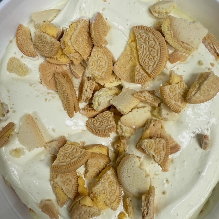 Cotee River Creamery & Desserts Headed to Land O’ Lakes