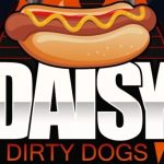 Daisy Dirty Dogs Working Toward Brick-and-Mortar, Permit Indicates