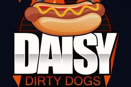 Daisy Dirty Dogs Working Toward Brick-and-Mortar, Permit Indicates
