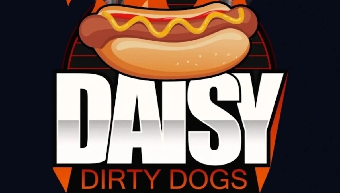 Daisy Dirty Dogs Working Toward Brick-and-Mortar, Permit Indicates