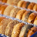 H&H Bagels to Open First Orange County Site in Irvine