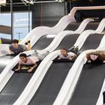 Slick City Action Park Bringing High-Energy Indoor Fun to Oceanside This March