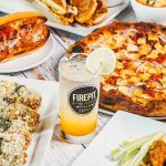 Upcoming restaurant opening revealed last week in Atlanta (March 2-6)