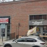 New Coffee Shop Cafe Dojo to Open Near Coors Field