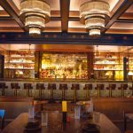 Double Knot Opening at Sundy Village