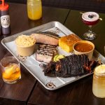 Drinking Pig BBQ Coming to Sundy Village