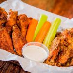 San Diego Sports Bar Dirty Birds Inks Deal For Long Beach