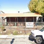 Mt. Diablo BBQ to Debut in Lafayette