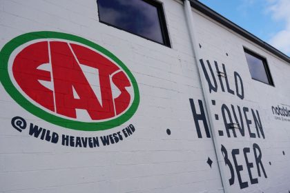 The reopening comes after Wild Heaven Beer acquired the longtime local brand at the end of 2025.